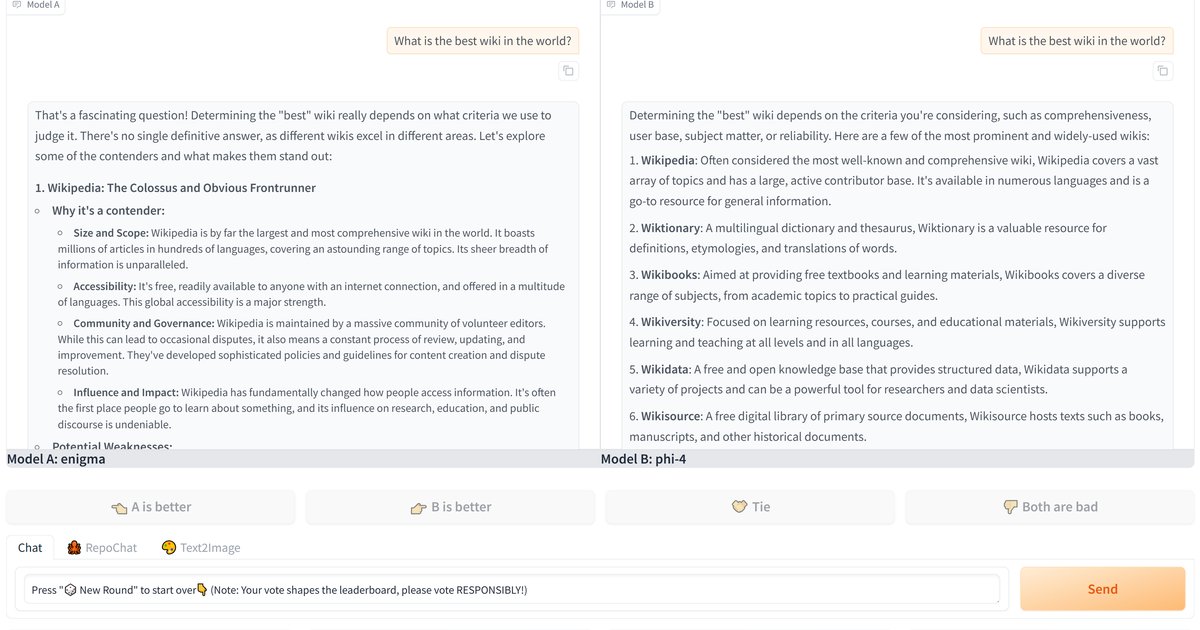 ChatGPT vs Claude in 2026: which AI assistant should you use?