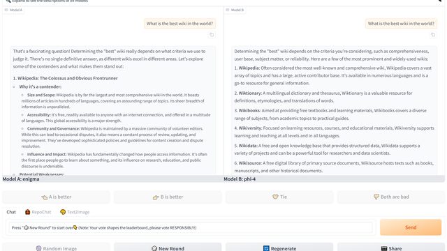 ChatGPT vs Claude in 2026: which AI assistant should you use?